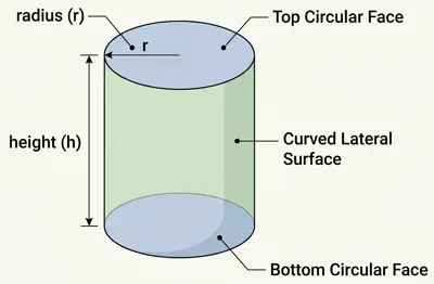 Mensuration for Officer Cadet: Maths Formulas, Tricks, and Practice Questions