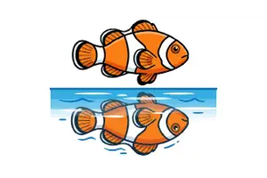 Mirror and Water Image Test: IQ and Logical Reasoning Questions, Tricks, and Practice