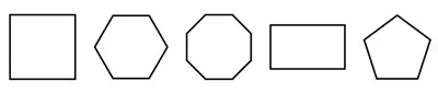Odd One Out Test: IQ and Logical Reasoning Questions, Tricks, and Practice
