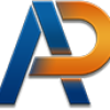 Pratima Academy