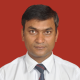 Avatar for Manoj Kumar Sah