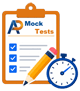 Pratima Academy model test