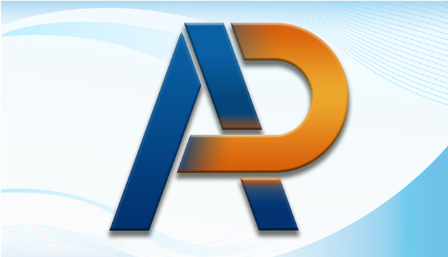 Pratima Academy — A New Chapter in Education and Innovation