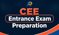 cee-courses