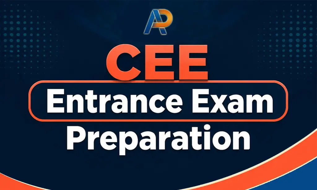 cee-courses