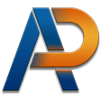 Pratima Academy Logo