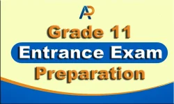 grade-11-courses