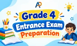 grade-4-courses