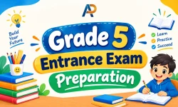 grade-5-courses
