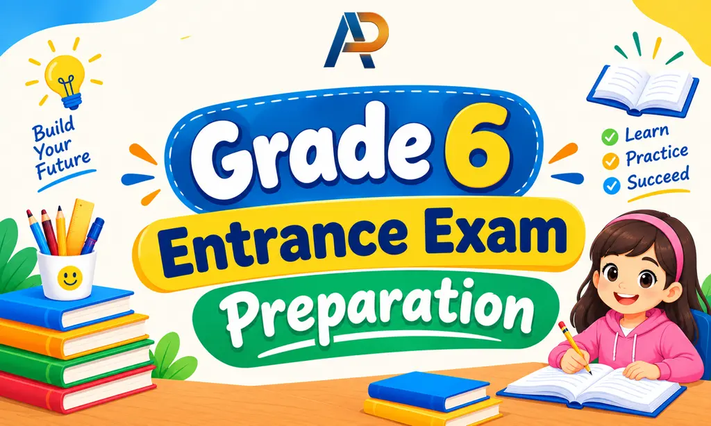 grade-6-courses