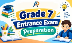 grade-7-courses