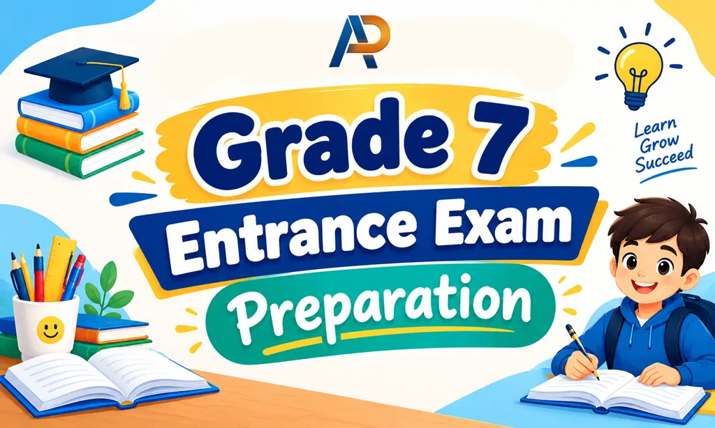 grade-7-courses