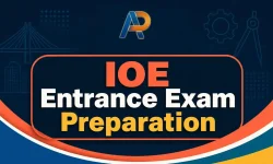 ioe-courses
