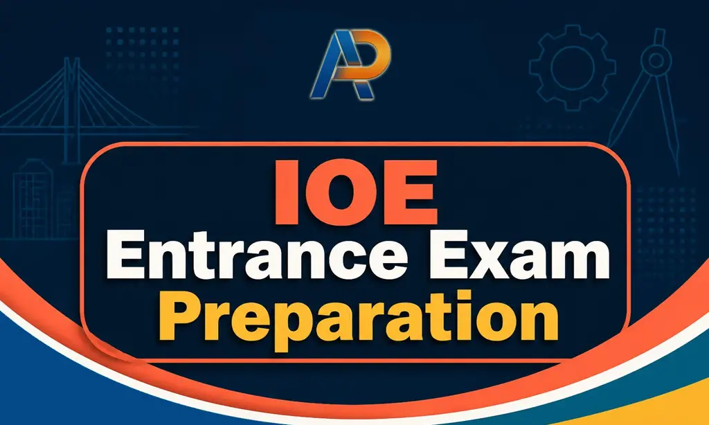 ioe-courses