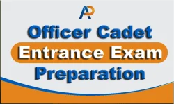 officer-cadet-courses