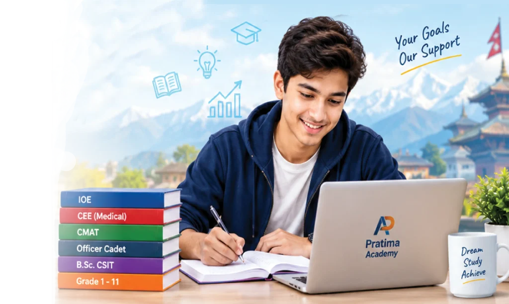pratima-academy-banner3
