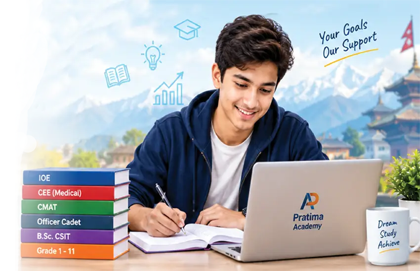 pratima-academy-banner4