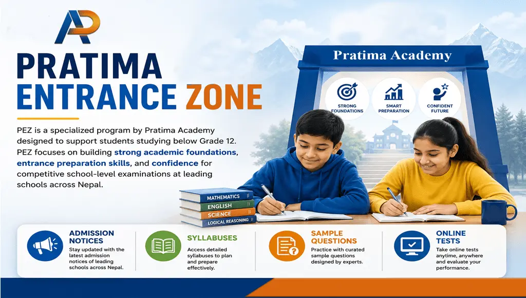 Pratima Entrance Zone Pratima Entrance Zone