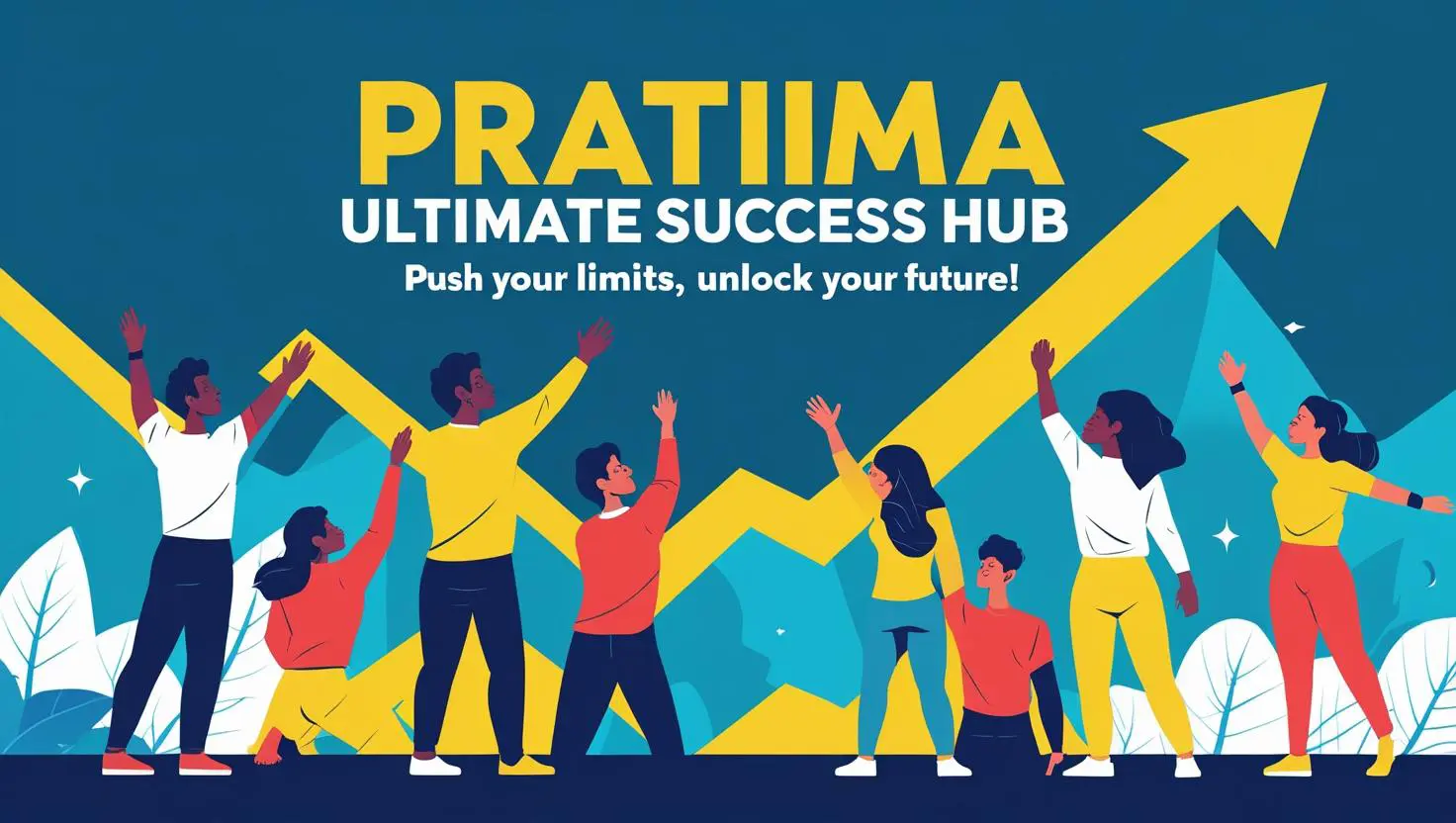 PUSH Your Limits, Unlock Your Future as a Nepal Army Officer Cadet PUSH - Pratima Ultimate Success Hub
