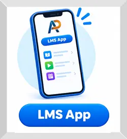 services-lms-app Pratima Academy LMS App