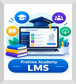 services-lms Learning Management System (LMS)