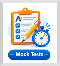 services-monk-tests Online Mock Tests