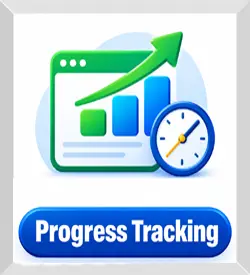 services-progress-racking
