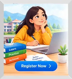services-register-now Start Your Learning Journey