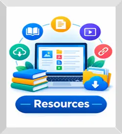services-resources